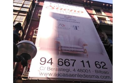 lonas-publicitarias-grandes-bilbao