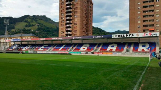 publicidad-estadio-de-futbol