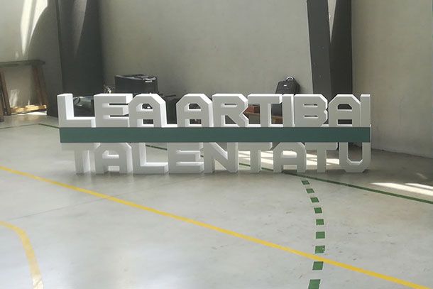 letras-en-porex-bizkaia