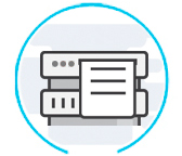 impresion-digital-y-vinilos