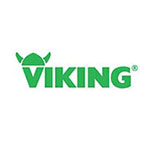 Viking